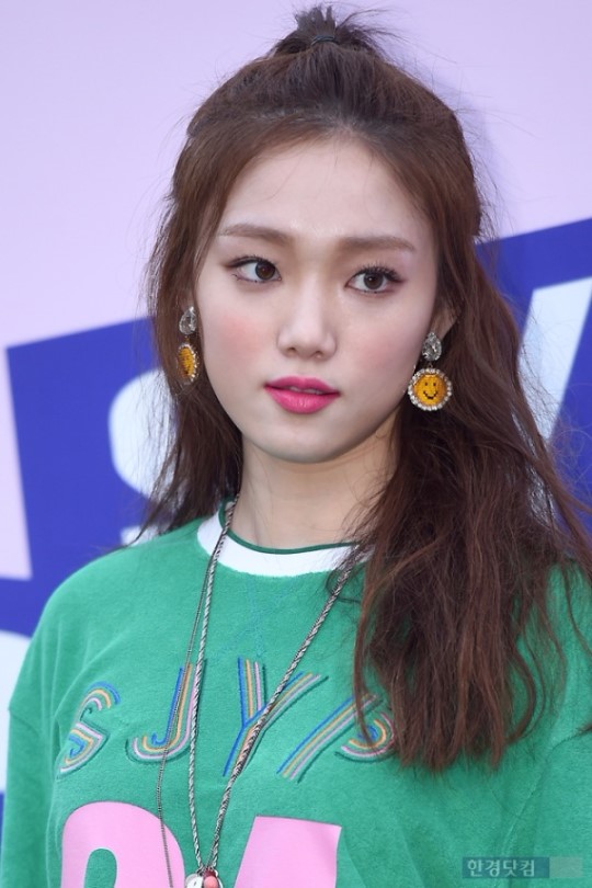 퍼스널컬러에 관한 오해풀기 + 대략 감잡기..! | 인스티즈