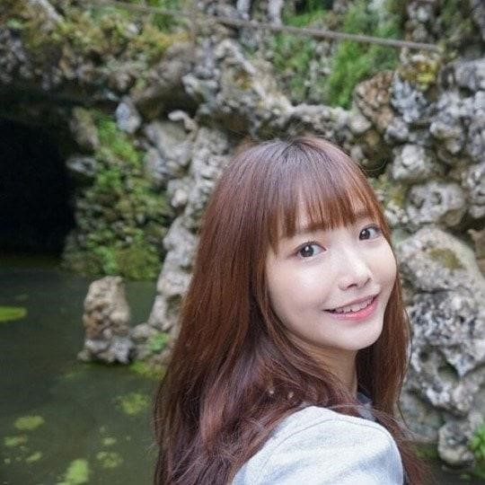 퍼스널컬러에 관한 오해풀기 + 대략 감잡기..! | 인스티즈