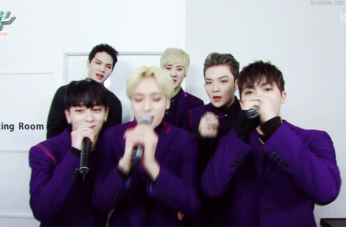 ♥육틴탑♥ | 인스티즈