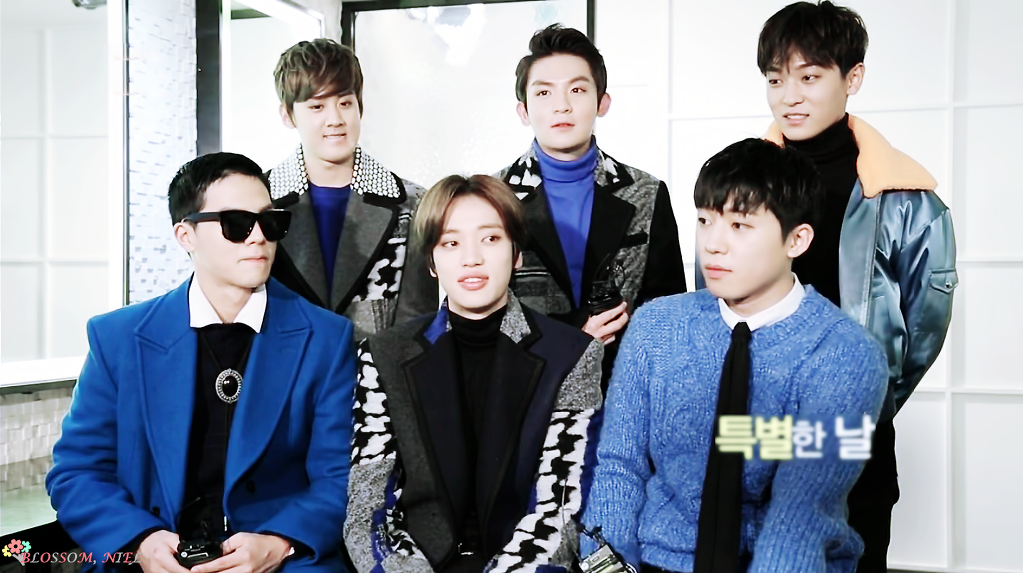 ♥육틴탑♥ | 인스티즈