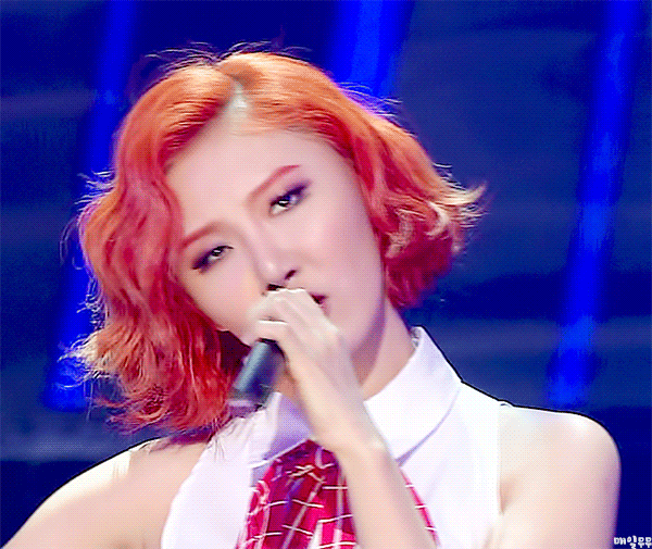 한 아이돌의 웃음이 그룹에 끼치는 영향.ns | 인스티즈