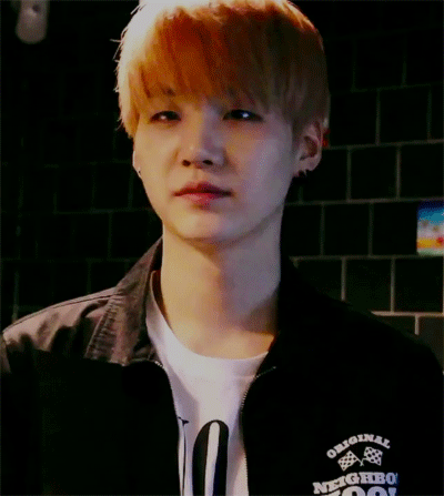 [방탄소년단/김태형] 교복입은 김태형이 궁금해? 2 | 인스티즈