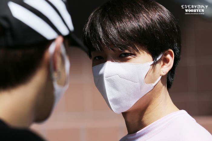 감기 때문에 죽겠습니다 | 인스티즈