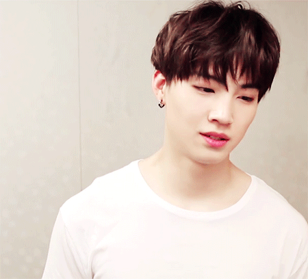 갓세븐) 여장을 극구반대한 멤버들ㅋㅋ | 인스티즈