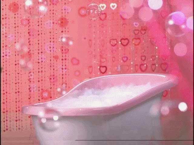 목욕하는 플레디스 박시연.jpgif | 인스티즈