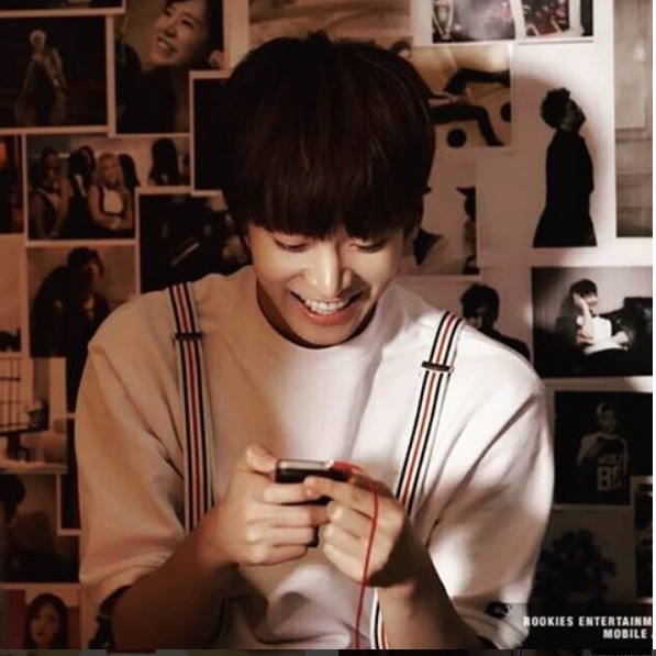 비정상회담) 엔시티 오늘 데뷔무대 ㅋㅋ | 인스티즈