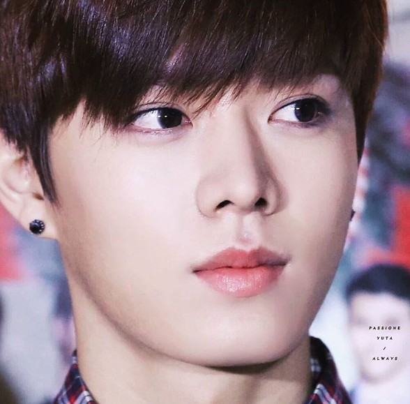 비정상회담) 엔시티 오늘 데뷔무대 ㅋㅋ | 인스티즈