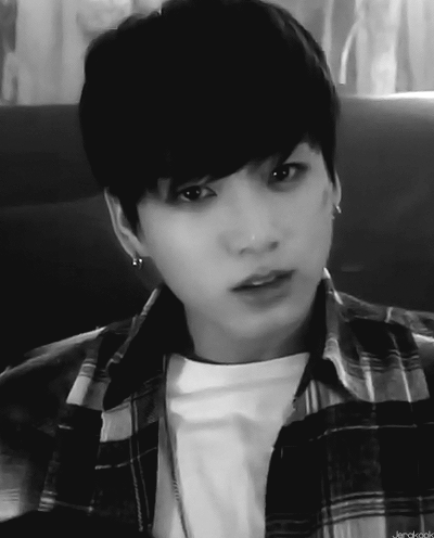 [방탄소년단/전정국] 대저택 히키코모리 전정국 X 그의 선물 너탄 조각 | 인스티즈