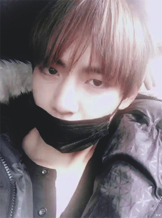 진심 아이돌 하려고 태어난 것 같은 아이돌 멤버.bts (데이터주의) | 인스티즈