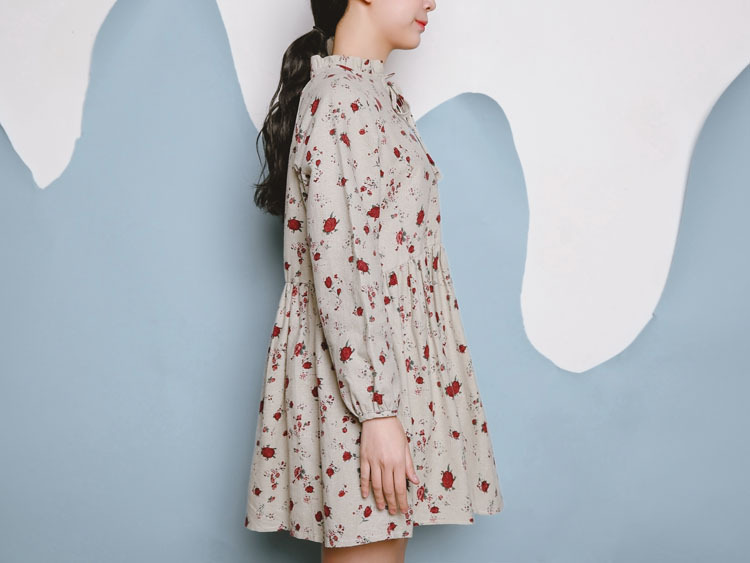 ♥원피스/후드티 빠른배송공구♥ | 인스티즈