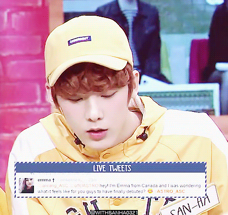 흔한 00년생 아이돌의 미모.jpg | 인스티즈