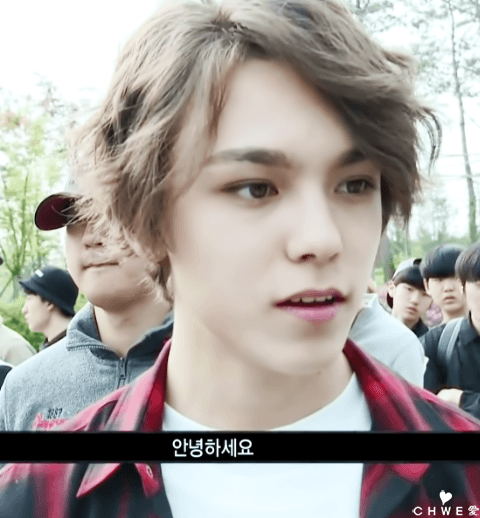 [세븐틴] 부X친구들과 함께하는 세봉고 라이프 (feat.핸드폰) 02 | 인스티즈