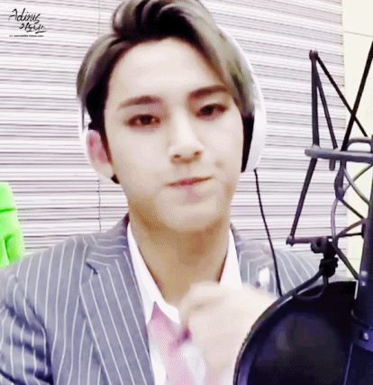 [세븐틴] 부X친구들과 함께하는 세봉고 라이프 (feat.핸드폰) 02 | 인스티즈