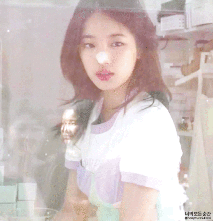 [세븐틴] 부X친구들과 함께하는 세봉고 라이프 (feat.핸드폰) 02 | 인스티즈