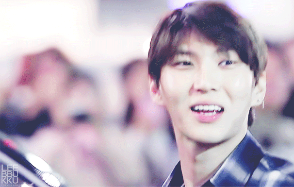 내 첫사랑이었던 것만 같은 아이돌들 (feat. 기억조작) | 인스티즈