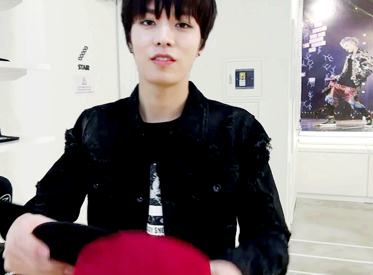 비정상회담) 유타 이 짤은 볼때마다 ㄷㄷ | 인스티즈