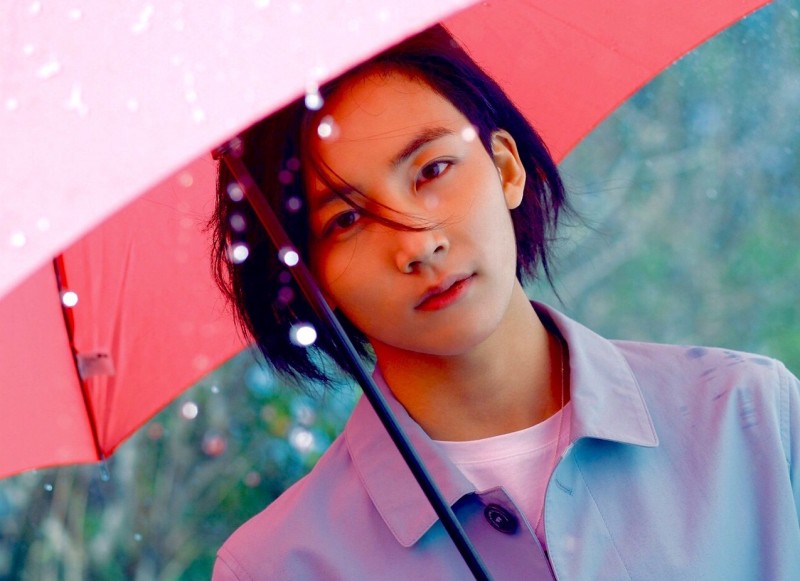 하울을 닮았다는 아이돌ㅋㅋㅋㅋㅋㅋㅋㅋㅋ | 인스티즈