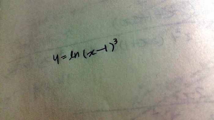 수학 미분문제좀 도와줘ㅠㅠㅠ | 인스티즈