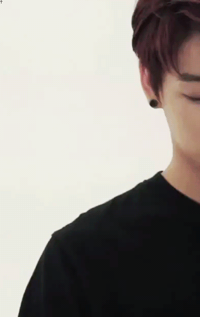 [방탄소년단] 내 직업 스파인데, 직장동료들 다 도라이야 3 | 인스티즈