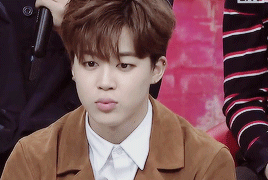 [방탄소년단] 내 직업 스파인데, 직장동료들 다 도라이야 3 | 인스티즈