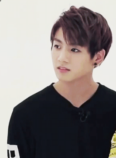 [방탄소년단] 내 직업 스파인데, 직장동료들 다 도라이야 3 | 인스티즈