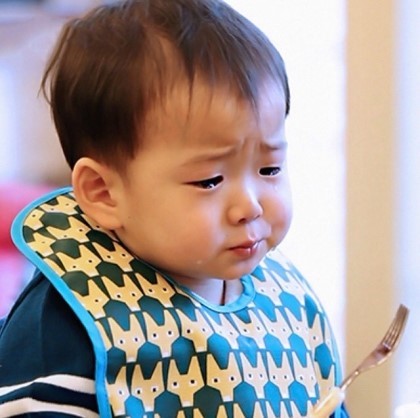 [방탄소년단] 내 직업 스파인데, 직장동료들 다 도라이야 3 | 인스티즈