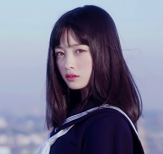 만약 이런 아이돌 그룹이 나온다면 당신의 최애는? 1탄 | 인스티즈