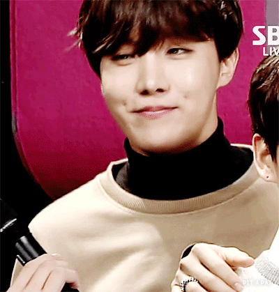 [방탄소년단/반인반수] 용이 산다 | 인스티즈