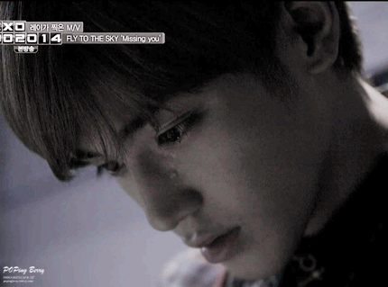 [NCT/태용] 꿈 | 인스티즈