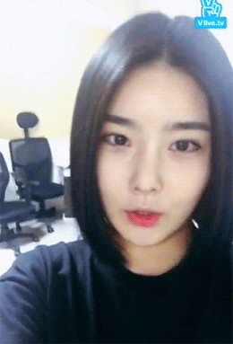 진짜 너무 예뻐서 놀람.... | 인스티즈