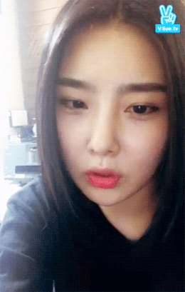 진짜 너무 예뻐서 놀람.... | 인스티즈