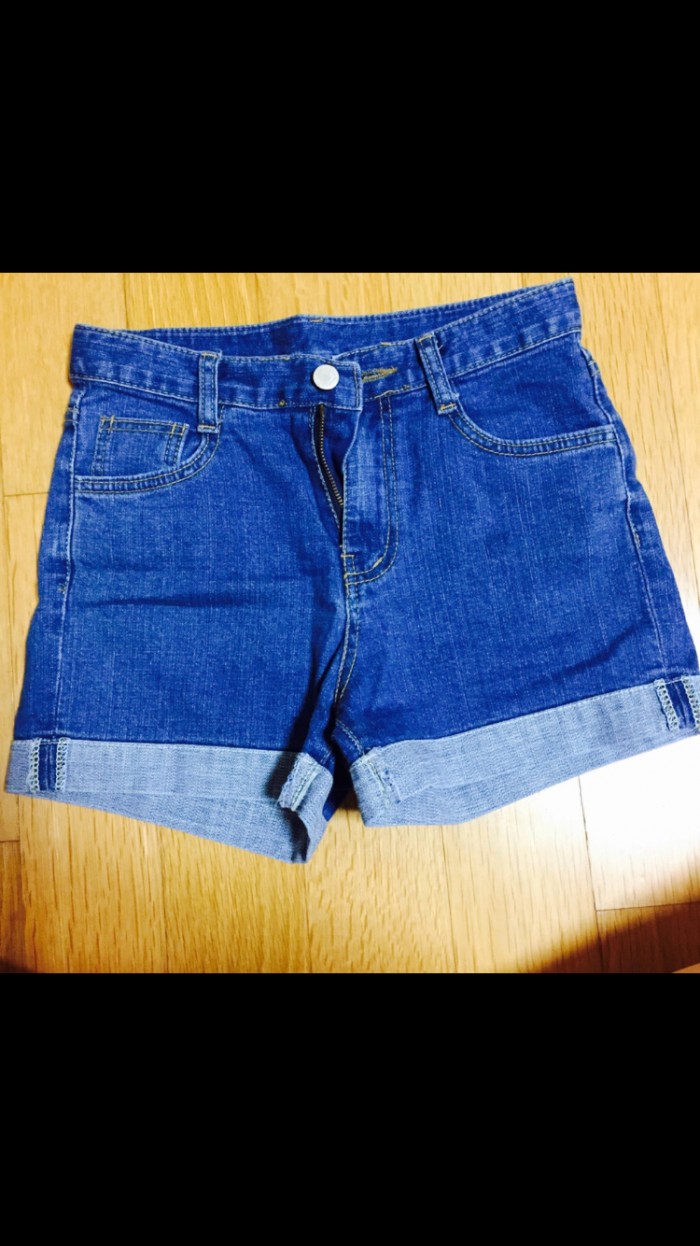 봄옷팔아요~한번도 안입은 새옷! 택포만원 청치마/니트조끼/원피스/크롭니트/청자켓 | 인스티즈