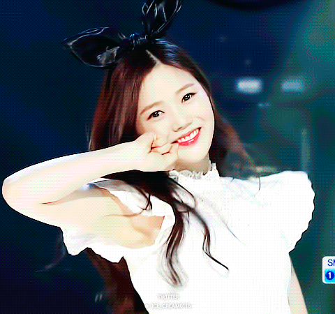 우리 엄마 사위상 & 우리 엄마 며느리상 아이돌들 (*본진주의*) | 인스티즈