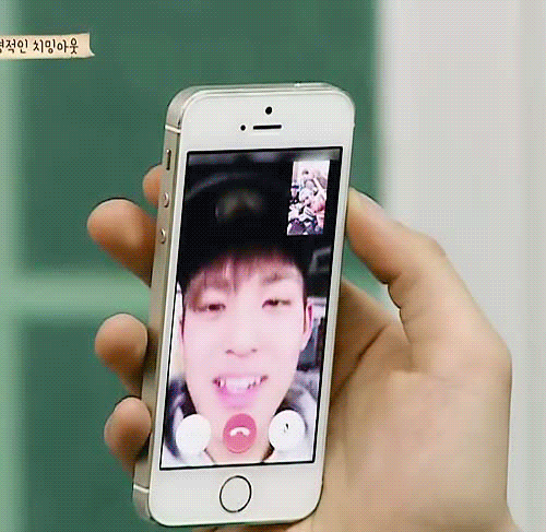 [세븐틴/홍일점] 도른자 남사친들 X 도른자 여사친 너봉썰 16 | 인스티즈