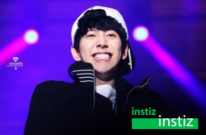 동생보다 동생절친이랑 도플갱어 수준으로 닮은 지코형 우태운 | 인스티즈