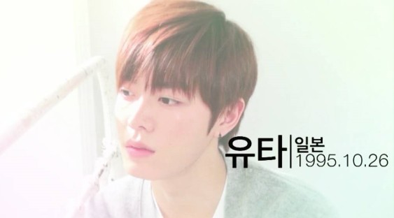 비정상회담) 유타 오늘보상컷인데 머리 ㅜㅋㅋㅋㅋㅋ | 인스티즈