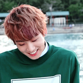 [방탄소년단/전정국] 첫!사랑 불변의법칙 : 첫번째법칙 | 인스티즈