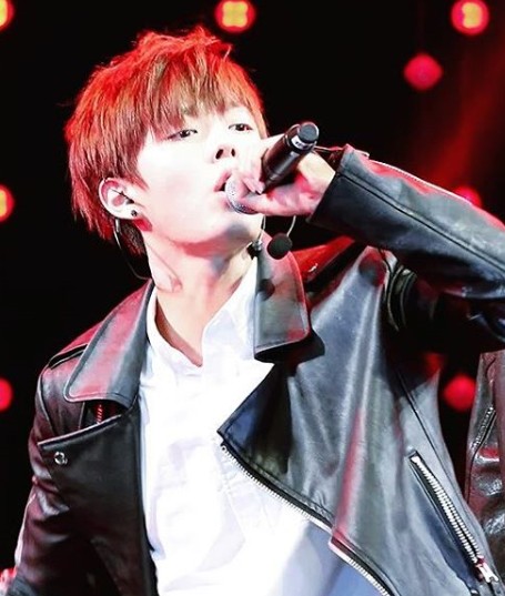 비정상회담) 유타 오늘보상컷인데 머리 ㅜㅋㅋㅋㅋㅋ | 인스티즈