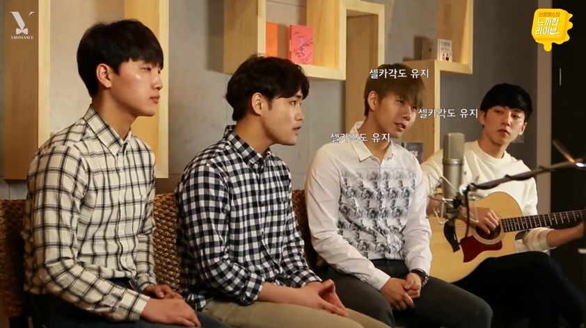 데뷔도 안한 소속사 신인 그룹에게 디스+혹평하는 마마무소속사.jpg | 인스티즈