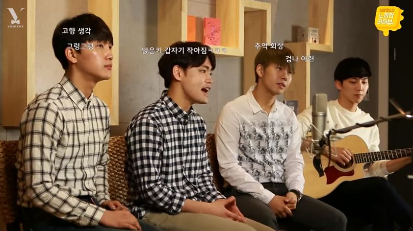 데뷔도 안한 소속사 신인 그룹에게 디스+혹평하는 마마무소속사.jpg | 인스티즈