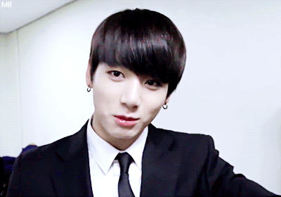 [방탄소년단/전정국] 자꾸만 고백하는 정국X여자친구 탄소 조각 1~3 | 인스티즈