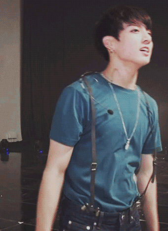 [방탄소년단/전정국] 모태 솔로 탈출기 04 | 인스티즈