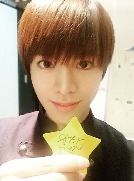 비정상회담) 막둥 이런건 처음본다 ㅋㅋㅋ | 인스티즈