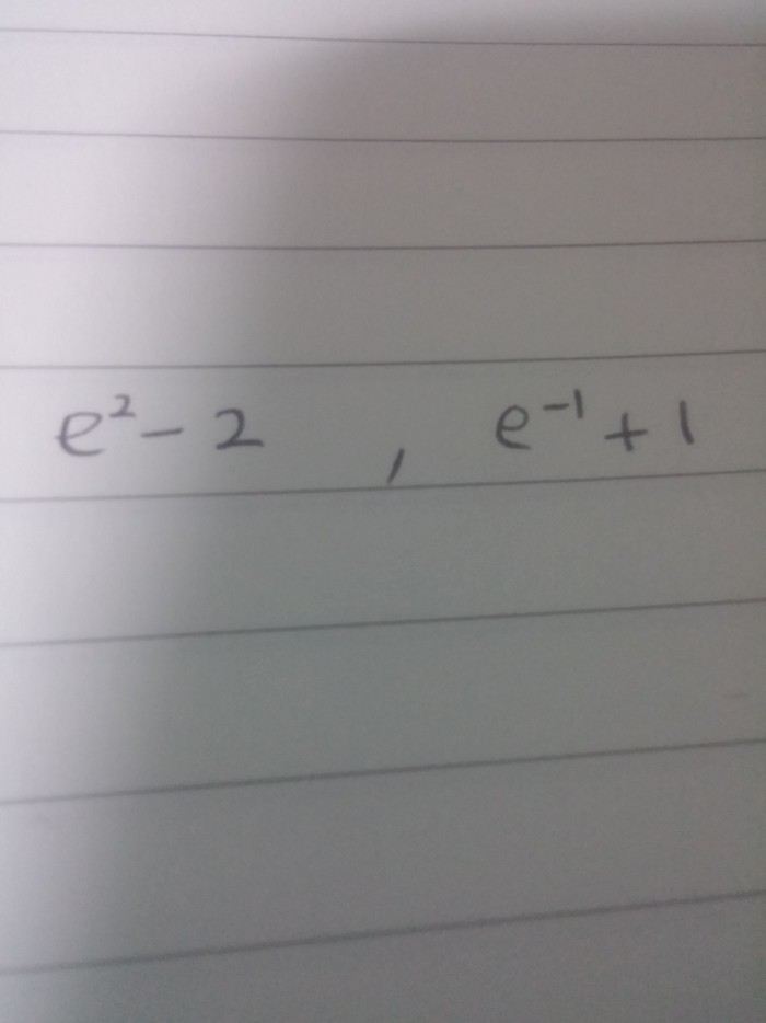 둘이 크기 비교하는 방법좀! | 인스티즈