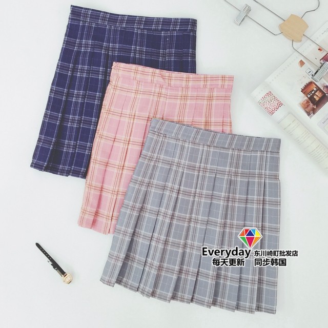 ♥원피스/티셔츠/바지/스커트/백팩크로스백등의류공구많음주의) ♥ | 인스티즈