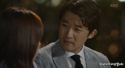 요즘 사이다+로맨스+코미디로 인기많은 주말드라마 | 인스티즈