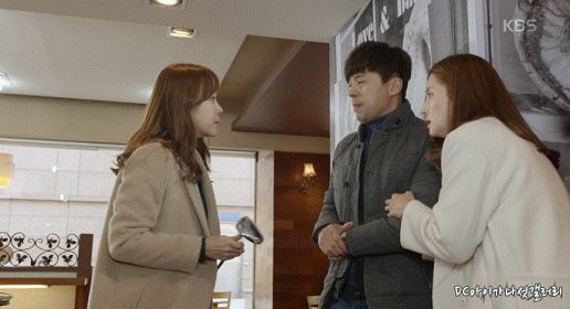 요즘 사이다+로맨스+코미디로 인기많은 드라마 | 인스티즈