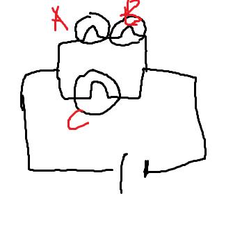 고등학생 언니님들..ㅠㅠㅠ 중3 쪼랩 문제 설면좀 해주세요ㅜㅜㅜ | 인스티즈