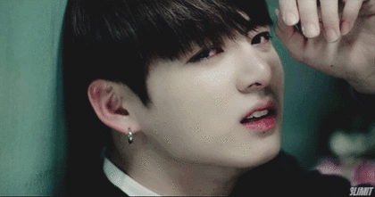 [방탄소년단/김태형/전정국/박지민] 쿠야네 침침아빠 태태엄마 | 인스티즈