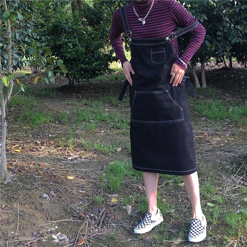 ♥원피스/티셔츠/바지/스커트/백팩크로스백등의류공구많음주의) ♥ | 인스티즈